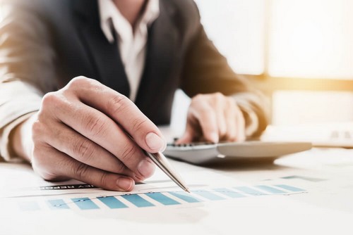 Você nem sempre pode evitar as reformas. Além disso, não é conveniente adiá-las por muito tempo e nem deixar de fazê-las. Neste artigo oferecemos algumas dicas sobre como economizar nas reformas