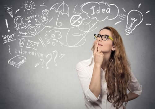 Organize suas ideias e mantenha seu objetivo em mente para economizar nas reformas
