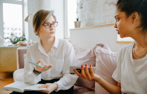 Conselhos práticos para fugir de pessoas tóxicas