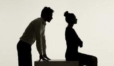 Por que o orgulho é considerado uma doença?