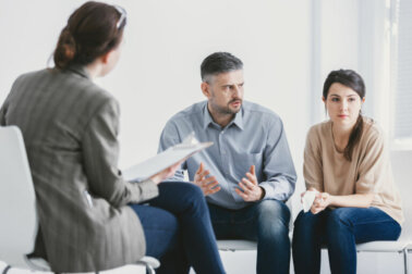 6 dicas para casais que não param de discutir