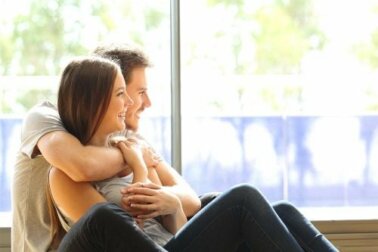 Como manter a felicidade no casamento?