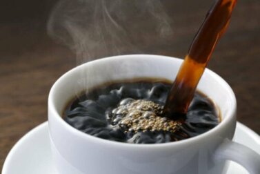 Qual a quantidade de café que você deve tomar para se manter acordado?