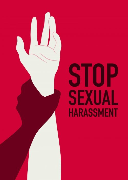 Prevenção da gravidez após uma agressão sexual