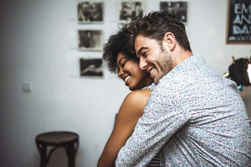 Existem algumas perguntas que você pode se fazer sempre que surgir dúvidas sobre se uma pessoa gosta ou não de você