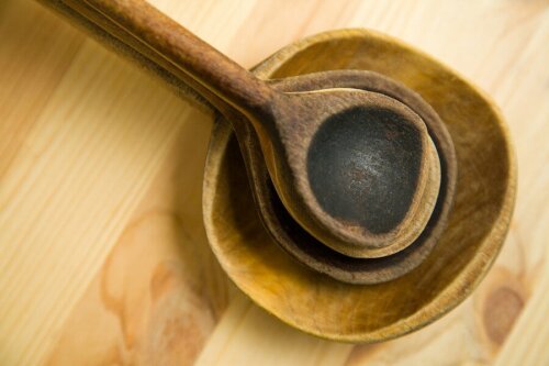 8 coisas que você precisa tirar da sua cozinha