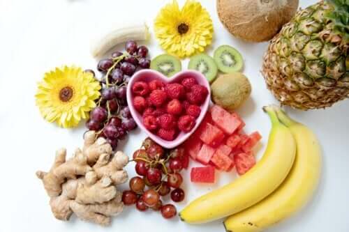 6 truques para comer 300 calorias a menos por dia - Melhor com Saúde 6 truques para comer 300 calorias a menos por dia - Melhor com Saúde