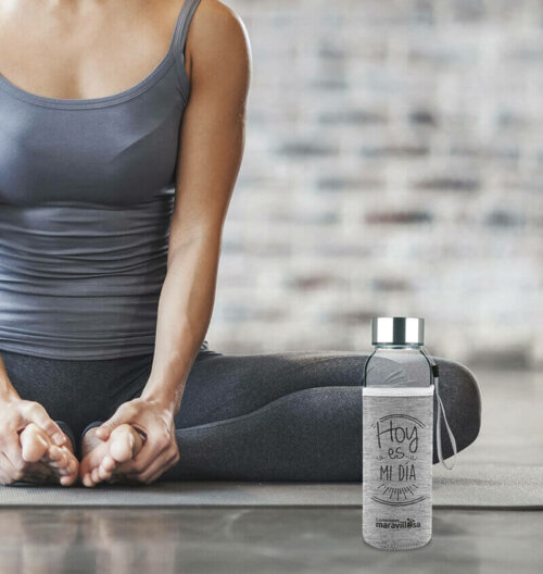 Compre uma boa garrafa