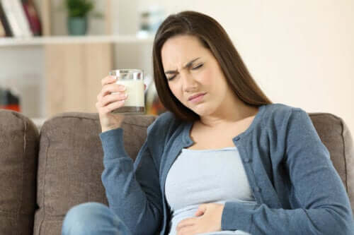 10 cardápios para quem tem intolerância à lactose