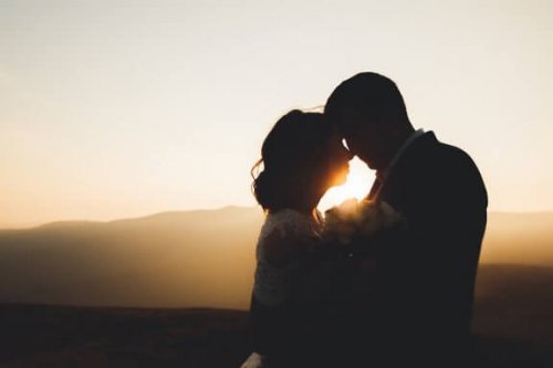 Casamento: escolha a melhor estação
