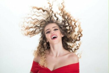 7 dicas para ter um cabelo abundante