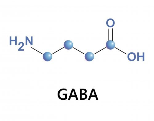 Fórmula química do Tiopental