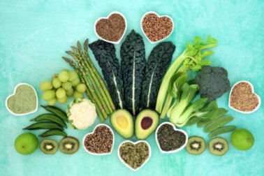 6 alimentos anti-inflamatórios para incluir na dieta