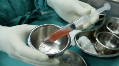 Ascite: o que é e como tratá-la