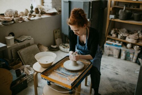 Tipos de arte