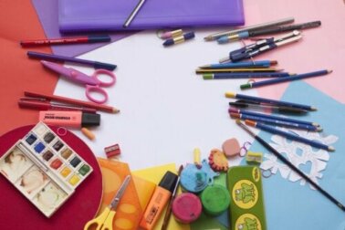Benefícios da arte para a saúde