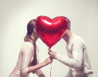 6 coisas que casais felizes fazem toda semana