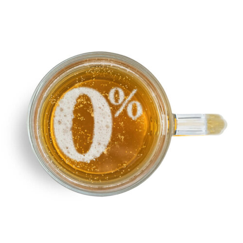 Aspectos que você deve considerar na dieta da cerveja