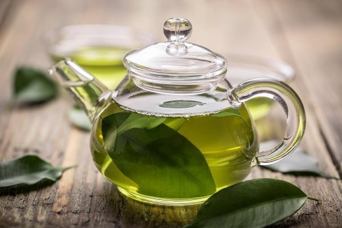 Alimentos anti-inflamatórios para incluir na dieta