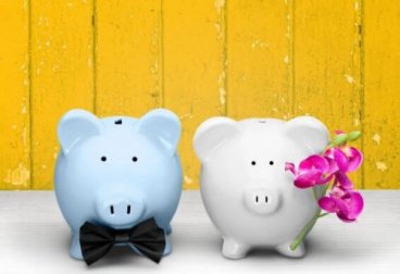 10 dicas para economizar no casamento