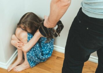 5 alternativas ao castigo