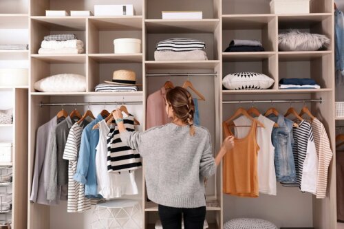 7 truques para parecer mais alta