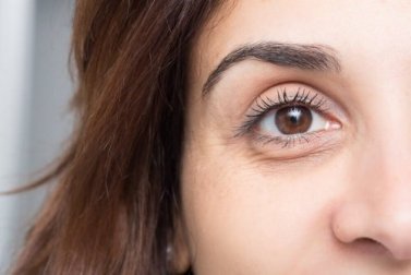 10 dicas infalíveis para evitar bolsas e olheiras