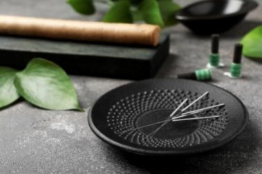 5 benefícios da acupuntura que você vai querer conhecer