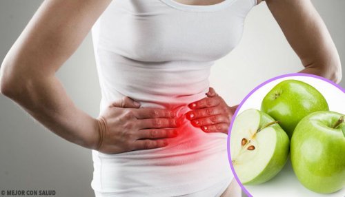 Alimentação adequada para controlar a gastrite