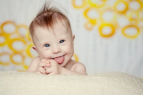 Todas as crianças devem ser felizes
