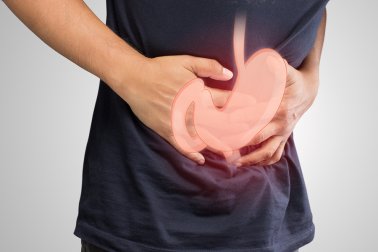 9 alimentos para aliviar a gastrite