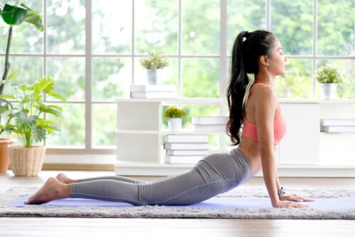 O que é a flexibilidade e quais as vantagens que ela oferece?