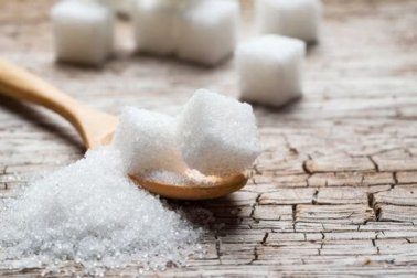 8 alternativas naturais para substituir o açúcar