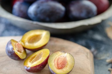 3 alimentos com efeito laxante contra a prisão de ventre