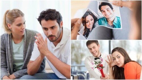 O que fazer se o seu ex quiser sua amizade?