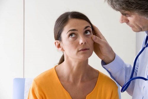 Anemia ferropriva: recomendações alimentares