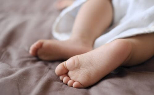 Asfixia perinatal: conheça os fatores de risco