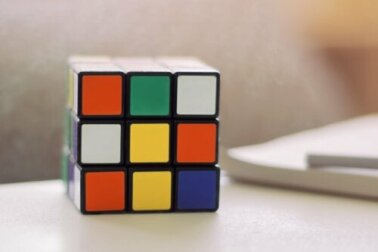 4 coisas que você pode fazer para fortalecer seu cérebro