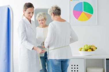 Dieta para a menopausa: nutrientes essenciais