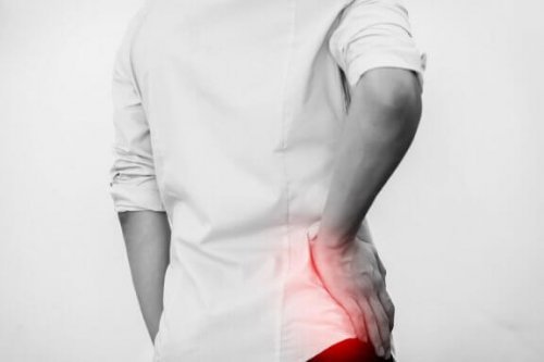 Previna a dor no quadril: 6 dicas para ajudá-lo