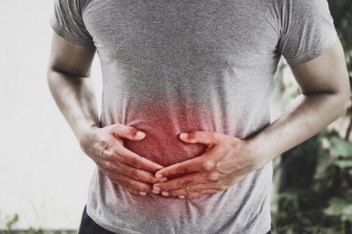 Cálculos biliares: alimentos recomendados