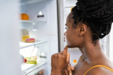 5 estratégias psicológicas para perder peso