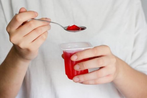 5 razões para consumir gelatina na dieta