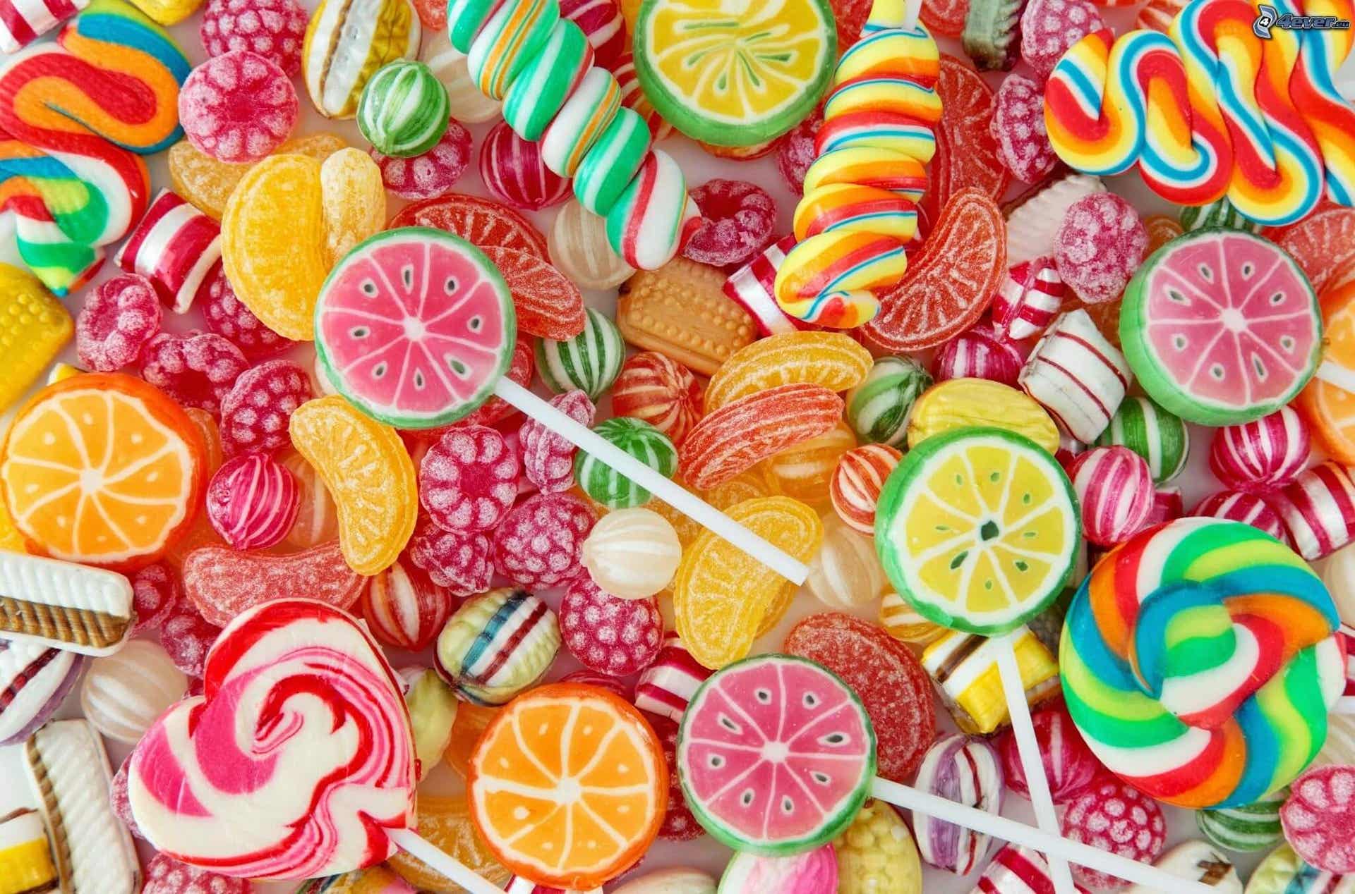 alimentos que você não deveria consumir frequentemente