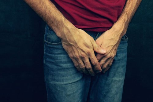 Ejaculação retrógrada? Quando consultar um médico?