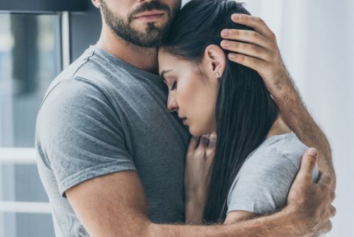 Luto perinatal: o que todas as mulheres sofrem