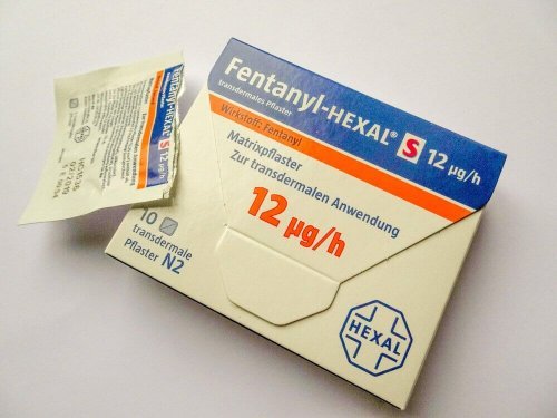 Como são classificados os medicamentos analgésicos