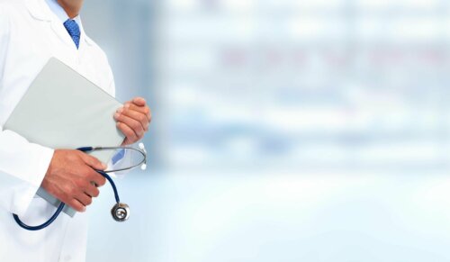 Medico e medicamento