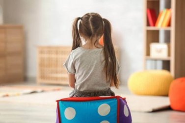 Característica física vinculada ao autismo: pesquisa