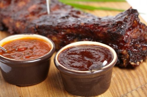 3 receitas de molho barbecue para sua carne